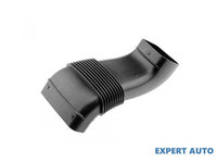 Racord / furtun aer / furtun intercooler / furtun admisie / furtun epurator gaze BMW X5 (1999-2006) [E53] #1 13711438471