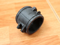 Racord furtun filtru aer turbo Ford Focus 2, Mazda 3, Volvo S40, 1.6 TDCI