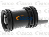 Racord schimbator de caldura V20-3954 VAICO pentru Bmw Seria 3 Bmw X3 Bmw Seria 1 Bmw Seria 5