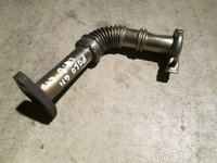 Racord turbo Polo 1.7 sdi 1997 1998 1999 2000 2001