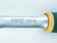 Racsni 200mm FOR 80233 FORCE TOOLS