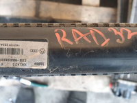 RAD32 Radiator racire motor VAG (1K0121251AA)