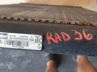 RAD36-RAD39- Radiator racire motor 1K0121253AA