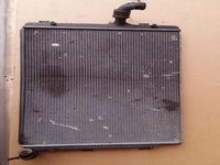 RAD48 Radiator racire apa, Vw/AUDI 1KAB