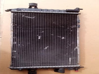 RAD9 Radiator racire motor OPEL EJ