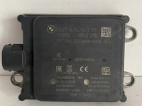 Radar BMW X5 G05 6753801-01