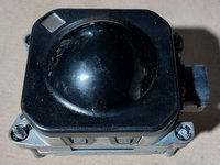 Radar distronic Mercedes A4479008402