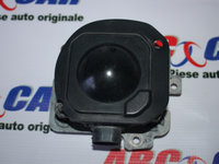 Radar distronic stanga Audi A7 4G 2010-2014 4G0907541