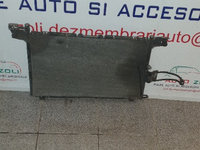 Radiatit CLIMA AC ISUZU TROOPER din 2000