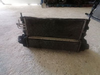 RADIATOARE APA / AC SI INTERCOOLER FORD Focus 2 -C max