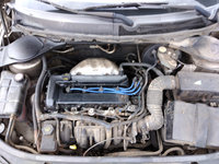 Radiatoare apa, clima, intercooler Ford Mondeo 1.8 CGBA 110CP 2002