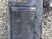 Radiatoare apa , radiator ac , electroventilator pentru alfa romeo 156 motor 1.9 tdi pret 500 ron toate !