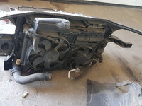 Radiatoare apa Vw Passat b6 2007 motor 2 BKP