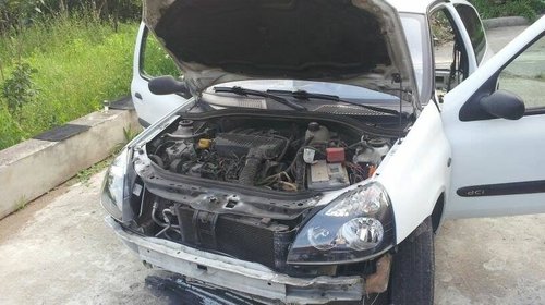 Radiatoare gmv megane clio