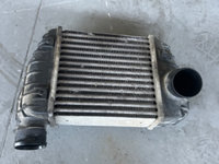 Radiatoare Intercooler Audi A4 B7 A6 C6 motor 2.0 Diesel 4F0145805 S