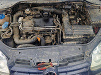 Radiatoare Vw Golf 5 1.9 tdi diesel