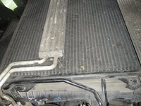 Radiatoare VW Touareg 2.5 TDI 2004-2009