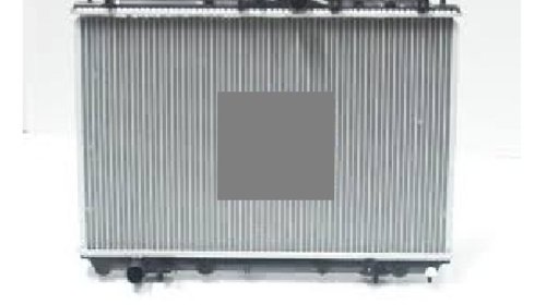 Radiator 1.3-1.6-1.8 benzina MITSUBISHI SPACE