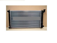 Radiator 1,4-1,6 Japan TOYOTA SDN 02-06 cod 16400-21140