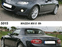 Radiator 1.8-2.0 benzina MAZDA MX-5 09- cod LFG2-15-200E/LFG71520