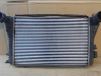 Radiator 1K0145803 1k0121251 1k0 121 251 1K0121345