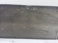 Radiator 8200332852 R. Laguna 1.9dci 2001-2007 radiator clima renault 82-000-25-635