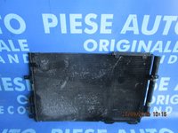 Radiator Ac Alfa Romeo 159 2.4jtdm; 50507288