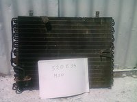 Radiator Ac BMW E34