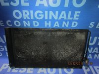 Radiator Ac BMW E60 525 d; 6982908