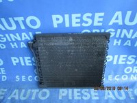 Radiator Ac BMW Z3 : 8036200825