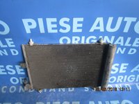 Radiator Ac Citroen Xsara Picasso 2.0 hdi; 9647421380.