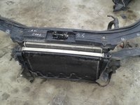 Radiator Ac/ Clima Audi a6 2.5 Tdi