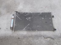 Radiator Ac/ Nissan X-Trail T30 2.2Di 4x4 84KW