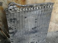 Radiator Ac Opel Calibra motor 2.0i