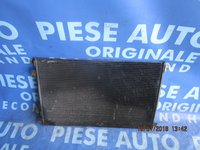 Radiator Ac Renault Scenic 1.9dci;8200115543