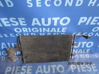 Radiator Ac Skoda Octavia 1.9 tdi (lovit)