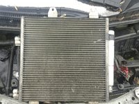 Radiator Ac Toyota Aygo,motor 1.0i,an 2005-2010