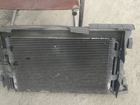 Radiator Ac VW Golf 4,Bora ,Audi A3,Seat Leon