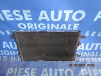 Radiator Ac VW Sharan 1.9 tdi ; 7M0820413