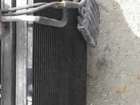 Radiator Ac,VW Sharan,Galaxy,Alhambra,1.9 tdi