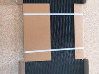 Radiator Ac/ 1.3 HYBRI- 1.8 PETR (63x38) HONDA CIVIC SEDAN 2006-2011 STOC!!!