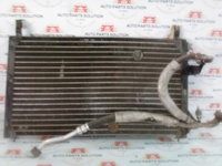 Radiator AC 1.5 benzina DAEWOO CIELO