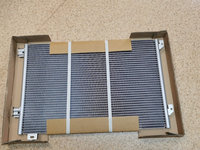 RADIATOR AC 1,5 DCi după 2003 RENAULT CLIO 01-06/CAMPUS 04-/THALIA 01- /RENAULT SYMBOL 08-13