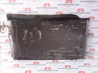 Radiator AC 1.6 B FORD FOCUS 2 2004-2010