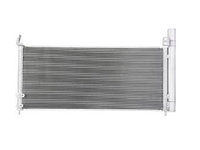 Radiator AC 1.8i 16V Hybrid TOYOTA AURIS 10-13 cod 88460-47150