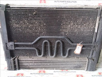 Radiator AC 2.0 D BMW 3 (E90) 2005-2011