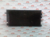 Radiator AC 2.0 TDI AUDI Q5 2008-2014