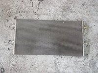 Radiator ac 6C11-8C342-AD ford transit 2.2 tdci 2006-2013