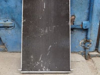 Radiator Ac/ AC aer condiționat toyota corolla 2007-2012