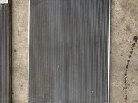 Radiator Ac/aer conditionat bmw F10 F07 F11 F06 F12 F13 F01 F02